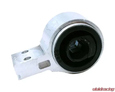 Mevotech Supreme Control Arm Bushing Ford Explorer Front Left Lower Rearward 2011-2016 - MS40470
