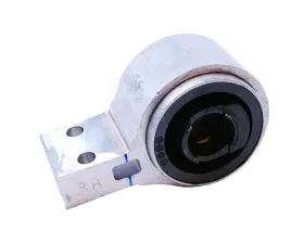 Mevotech Supreme Control Arm Bushing Ford Explorer Front Right Lower Rearward 2011-2016