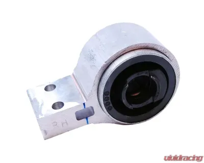 Mevotech Supreme Control Arm Bushing Ford Explorer Front Right Lower Rearward 2011-2016 - MS40471