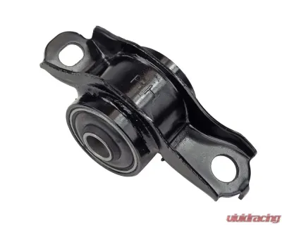 Mevotech Supreme Control Arm Bushing Ford Probe Front Lower Rearward 1993-1997 - MS40472