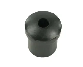 Mevotech Supreme Leaf Spring Bushing Rear Rearward Upper