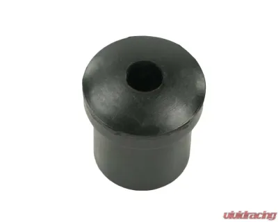 Mevotech Supreme Leaf Spring Bushing Rear Rearward Upper - MS40480