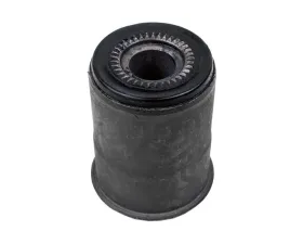 Mevotech Supreme Control Arm Bushing Front Lower