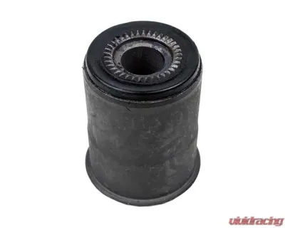 Mevotech Supreme Control Arm Bushing Front Lower - MS40482