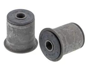 Mevotech Supreme Control Arm Bushing Kit Rear Lower