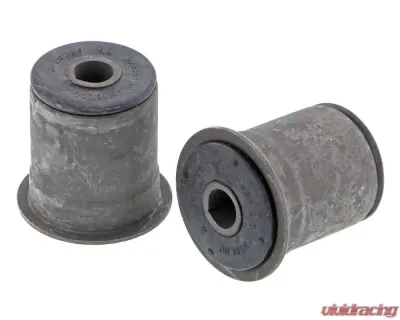 Mevotech Supreme Control Arm Bushing Kit Rear Lower - MS40485