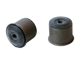 Mevotech Supreme Control Arm Bushing Kit Rear Upper