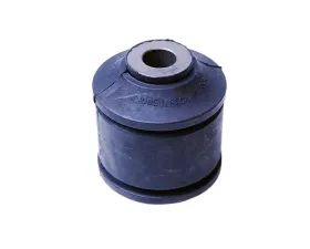 Mevotech Supreme Control Arm Bushing Rear Lower Rearward