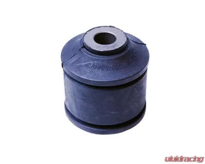 Mevotech Supreme Control Arm Bushing Rear Lower Rearward - MS40488