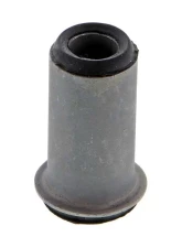 Mevotech Supreme Steering Idler Arm Bushing Bracket End                                     - MS40490 - Image 2