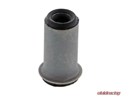 Mevotech Supreme Steering Idler Arm Bushing Bracket End - MS40490