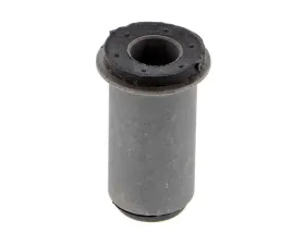 Mevotech Supreme Steering Idler Arm Bushing Bracket End