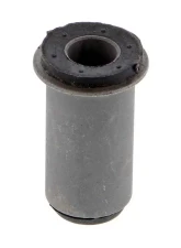 Mevotech Supreme Steering Idler Arm Bushing Bracket End                                     - MS40490 - Image 2