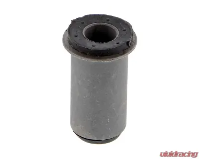 Mevotech Supreme Steering Idler Arm Bushing Bracket End - MS40490
