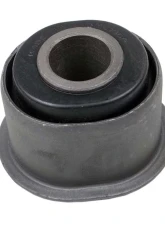 Mevotech Supreme Axle Support Bushing Ford Front                                     - MS40494 - Image 2