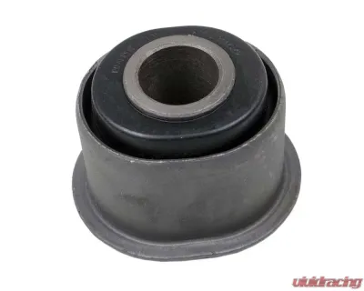 Mevotech Supreme Axle Support Bushing Ford Front - MS40494