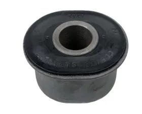 Mevotech Supreme Axle Support Bushing Ford Front