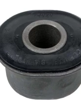 Mevotech Supreme Axle Support Bushing Ford Front                                     - MS40494 - Image 2
