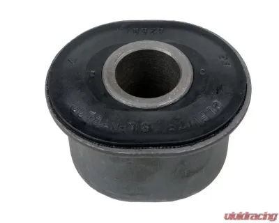 Mevotech Supreme Axle Support Bushing Ford Front - MS40494