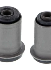 Mevotech Supreme Control Arm Bushing Kit Front Lower                                     - MS40497 - Image 2