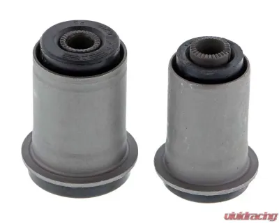 Mevotech Supreme Control Arm Bushing Kit Front Lower - MS40497