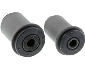 Mevotech Supreme Control Arm Bushing Kit Front Lower