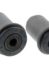 Mevotech Supreme Control Arm Bushing Kit Front Lower                                     - MS40497 - Image 2
