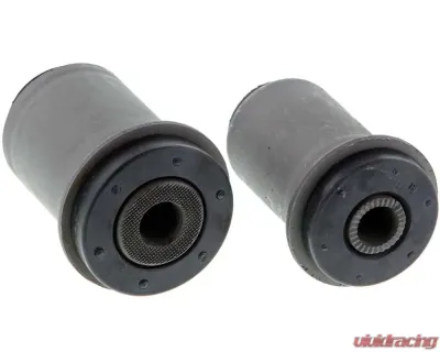 Mevotech Supreme Control Arm Bushing Kit Front Lower - MS40497
