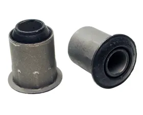 Mevotech Supreme Control Arm Bushing Kit Ford Courier Front Lower 1972-1981