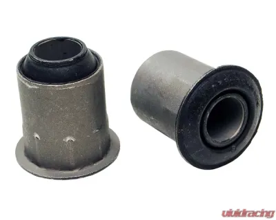 Mevotech Supreme Control Arm Bushing Kit Ford Courier Front Lower 1972-1981 - MS40498