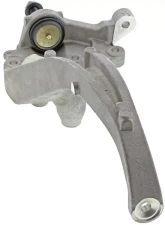 Mevotech Supreme Ball Joint Front Left Lower                                     - MS40501 - Image 2
