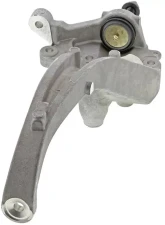 Mevotech Supreme Ball Joint Front Right Lower                                     - MS40502 - Image 2