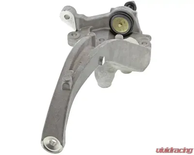 Mevotech Supreme Ball Joint Front Right Lower - MS40502