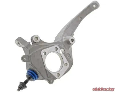 Mevotech Supreme Ball Joint Front Right Lower - MS40502