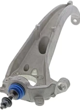Mevotech Supreme Ball Joint Front Right Lower                                     - MS40502 - Image 6
