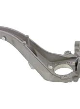 Mevotech Supreme Ball Joint Front Right Lower                                     - MS40502 - Image 6