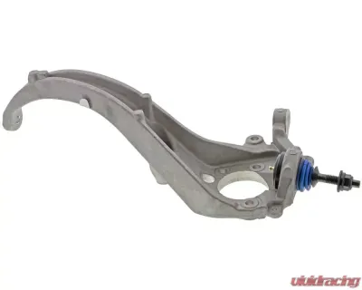 Mevotech Supreme Ball Joint Front Right Lower - MS40502