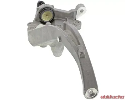 Mevotech Supreme Ball Joint Front Left Lower - MS40503