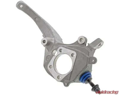 Mevotech Supreme Ball Joint Front Left Lower - MS40503