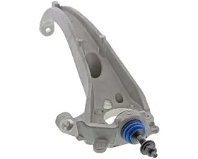 Mevotech Supreme Ball Joint Front Left Lower