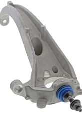 Mevotech Supreme Ball Joint Front Left Lower                                     - MS40503 - Image 6