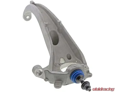 Mevotech Supreme Ball Joint Front Left Lower - MS40503