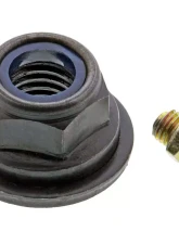 Mevotech Supreme Ball Joint Front Left Lower                                     - MS40503 - Image 4