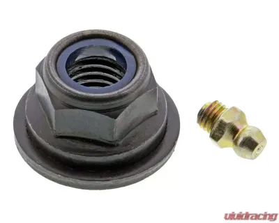 Mevotech Supreme Ball Joint Front Left Lower - MS40503