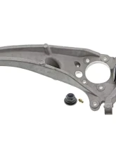 Mevotech Supreme Ball Joint Front Left Lower                                     - MS40503 - Image 5