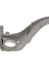 Mevotech Supreme Ball Joint Front Left Lower                                     - MS40503 - Image 6