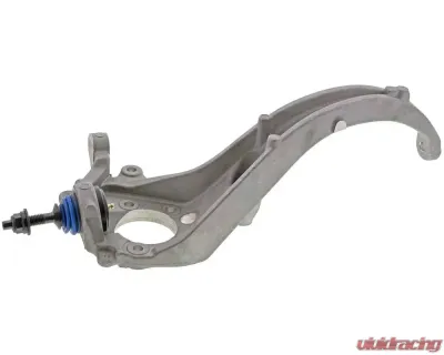 Mevotech Supreme Ball Joint Front Left Lower - MS40503