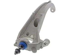 Mevotech Supreme Ball Joint Front Right Lower