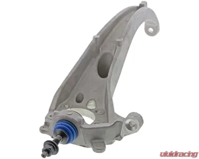 Mevotech Supreme Ball Joint Front Right Lower - MS40504