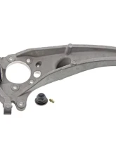 Mevotech Supreme Ball Joint Front Right Lower                                     - MS40504 - Image 5